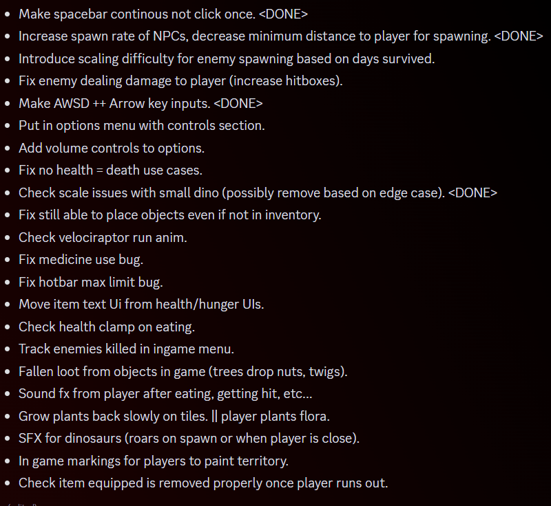 TheCraftyPie tweet media