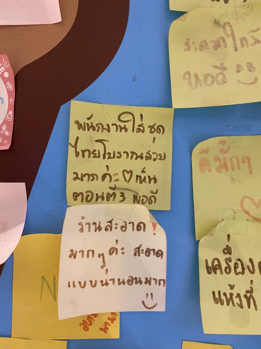 Otteri วัดอุโมงค์