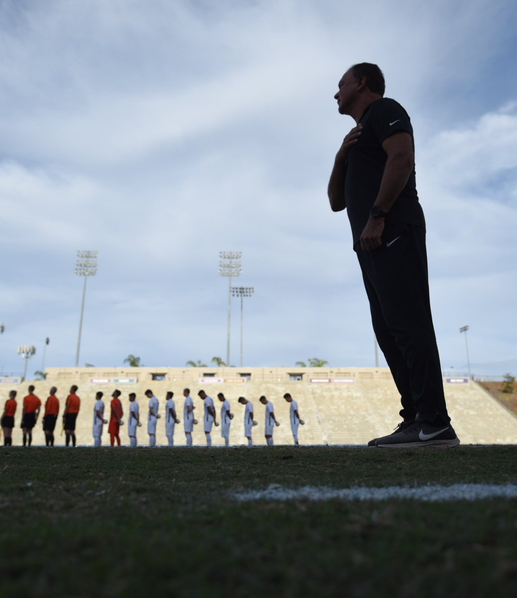 FullertonMSOC's tweet image. Happy 4th of July 🇺🇸

#TusksUp