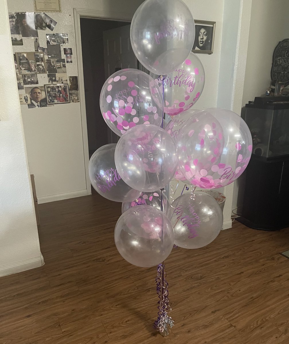 HerSoulWrites's tweet photo. Happy birthday eve to me! 🥳 #CancerSeason #JulyFifth https://t.co/eCh8VcTsLB