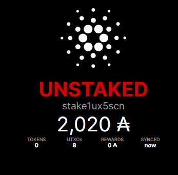 Flexcoinada's tweet photo. $Flex pre-sale has commenced, and it appears that we are off to a slower start. 

An exciting announcement is on the way! Stay tuned!👀 Discord messages will be opened in a short while.💪

#KeepFlexing #Flex 
#Cardano 
#Ada https://t.co/AY41yQdaPq