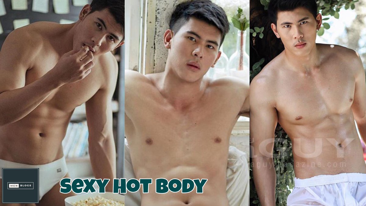 Uyda yoshlar uchun anal porno onlayn