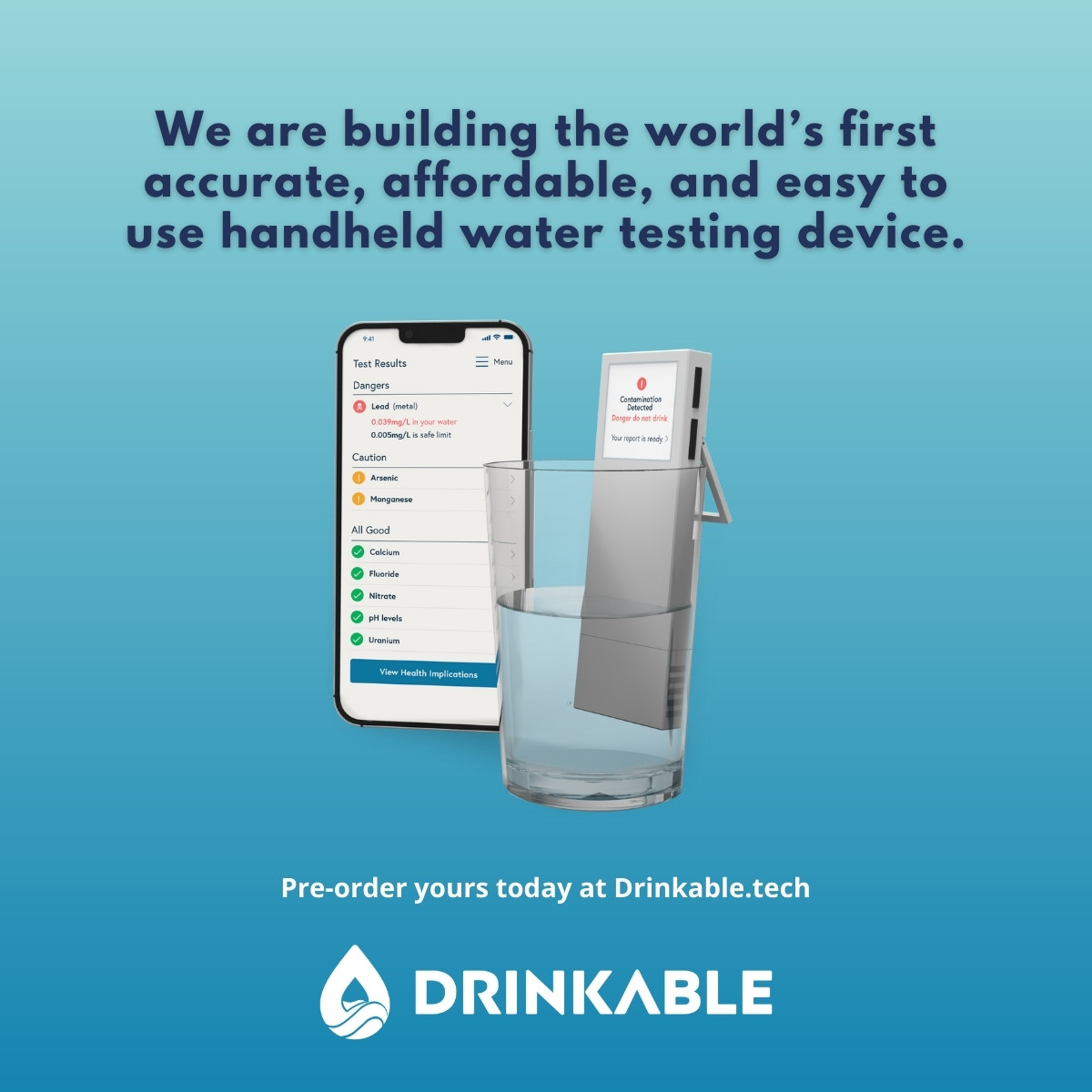 Drinkable tweet media