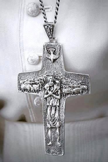 OVNIS_UFOs's tweet image. ⚠️🐍🇻🇦En tu rostro, adoración de los antiguos #dioses #paganos #Annunaki; la paloma que vuela hacia abajo es una referencia a #Nibiru, el #PlanetaX, el Planeta del Cruce.