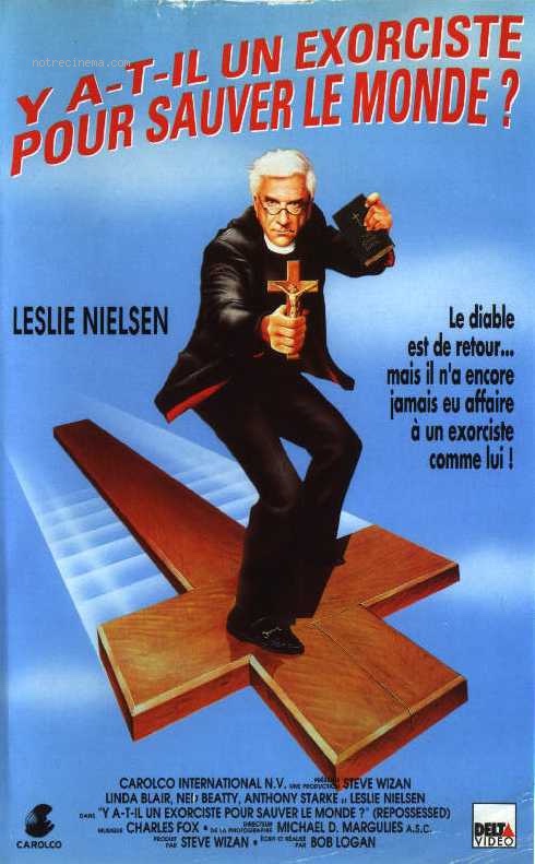 EugWSerra's tweet photo. On September 14, 1990, Repossessed was released! #Repossessed #LindaBlair
#NedBeatty #LeslieNielsen
#AnthonyStarke #GeneOkerlund #JakeSteinfeld #MelissaMoore https://t.co/4ylWLmEfF4