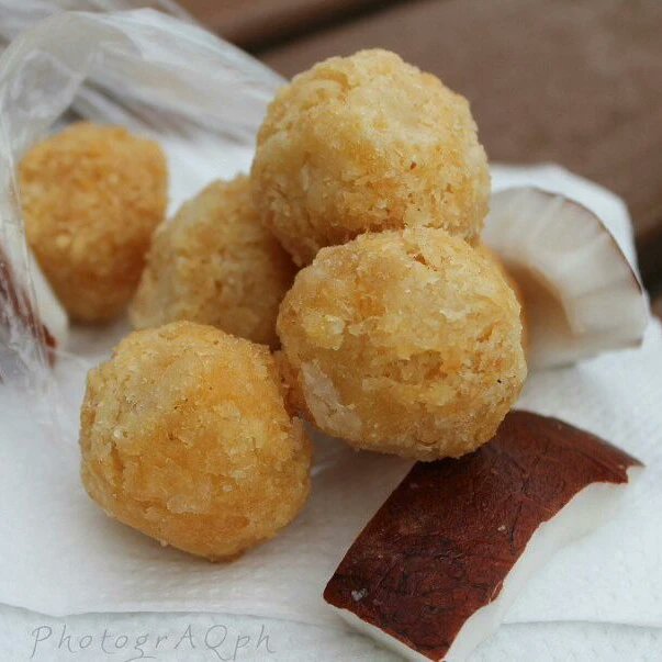 Deblessingfound's tweet image. Come and Enjoy our Indigenous delicacy...  Kola Festival 2023!!!
Don't Miss Out!!
#kolafestival2023