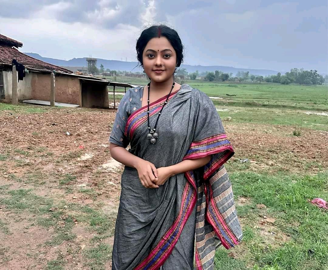 bhojicinema's tweet photo. काजल यादव भोजपुरी अभिनेत्री

#Bhojpuri #Actress #bhojpuriactress #KajalYadav https://t.co/RhBRKReb3z