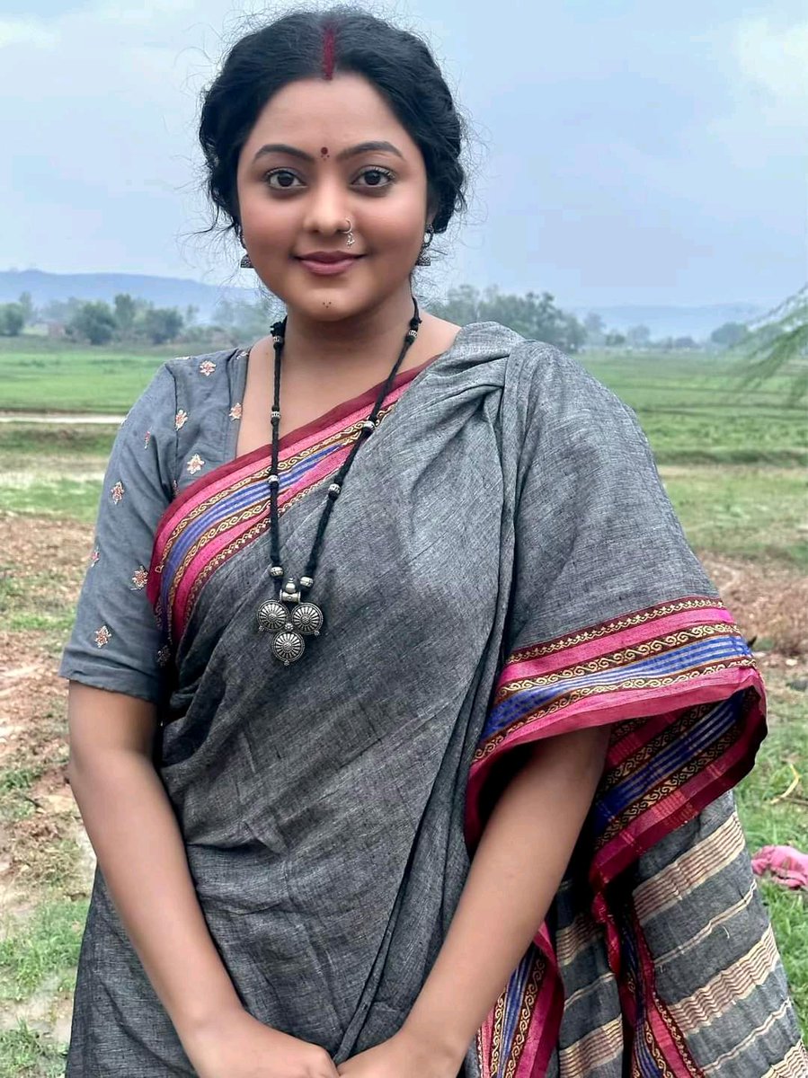 bhojicinema's tweet photo. काजल यादव भोजपुरी अभिनेत्री

#Bhojpuri #Actress #bhojpuriactress #KajalYadav https://t.co/RhBRKReb3z