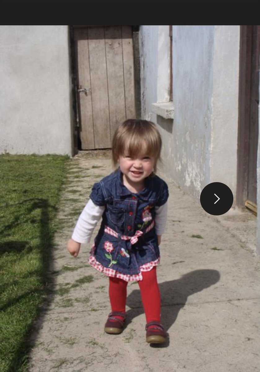 🇺🇸 Happy Independence Day 🇺🇸