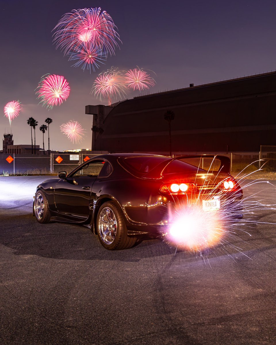 Ant 🇲🇽 tweet media