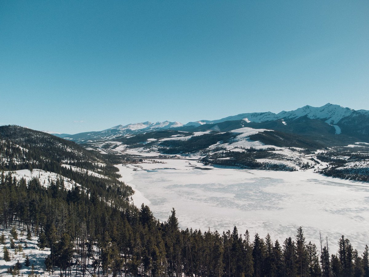 Colorado, you're so pretty <3
.
#aerialphotography #dronephotography #brecklife #colorado #coloradolive #mountains