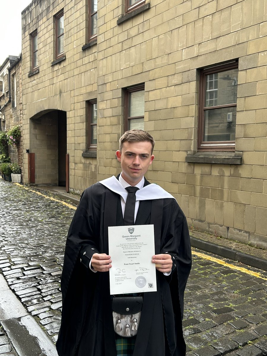 Tamsin Smith tweet media