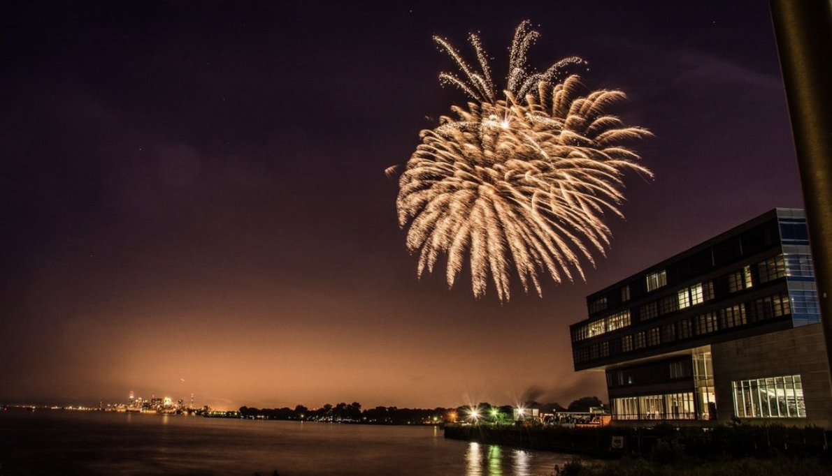 Northwestern Undergraduate Admissions (@northwesternadm) on Twitter photo Happy 4th of July! DM us pictures on Instagram if you are celebrating with your Northwestern Friends! 🇺🇸 💜 #wildcatsatnorthwestern #northwesternadmissions Happy 4th of July! DM us pictures on Instagram if you are celebrating with your Northwestern Friends! 🇺🇸 💜 #wildcatsatnorthwestern #northwesternadmissions
