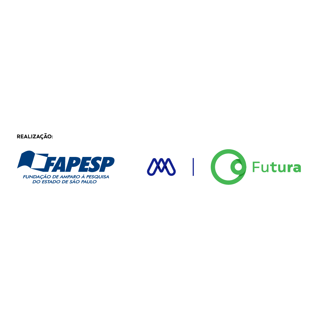 canalfutura's tweet photo. Ficou na dúvida sobre qual tipo de material você deve enviar na inscrição do Prêmio Ciência para Todos? Calma que nós vamos te ajudar.
Para saber mais e realizar a sua inscrição, acesse: https://t.co/4HjHgJpLHn https://t.co/6KgXnXUkC7