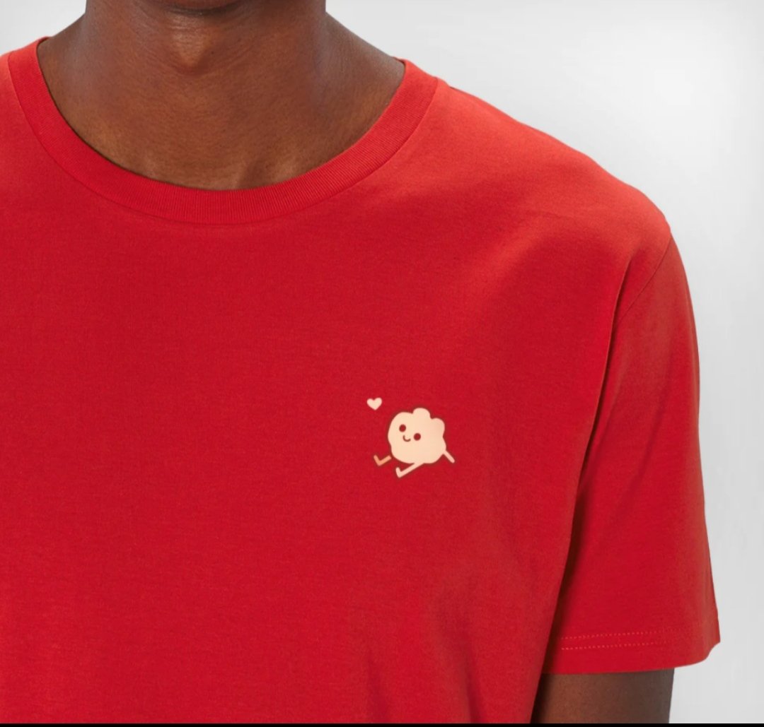 Fastoche tweet media