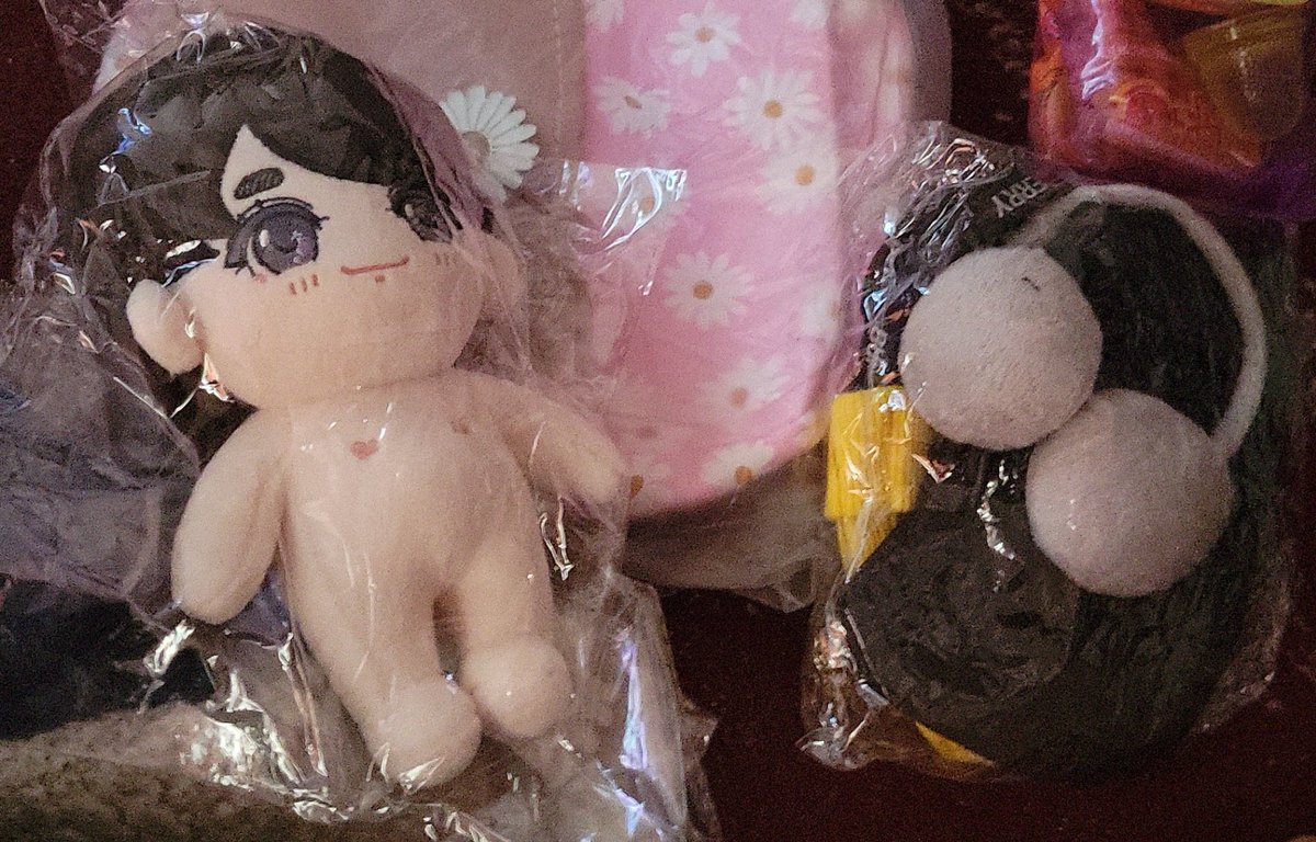 Dany | 🍓🥑 tweet media