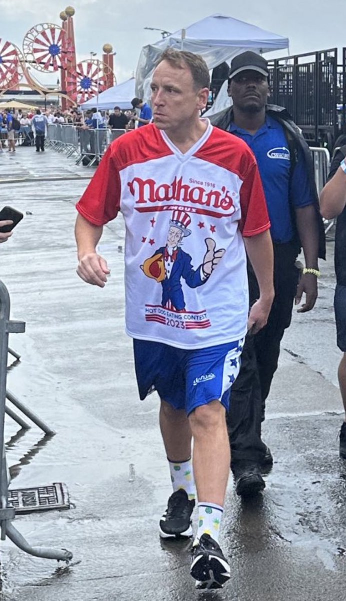 PFTCommenter's tweet image. Hero