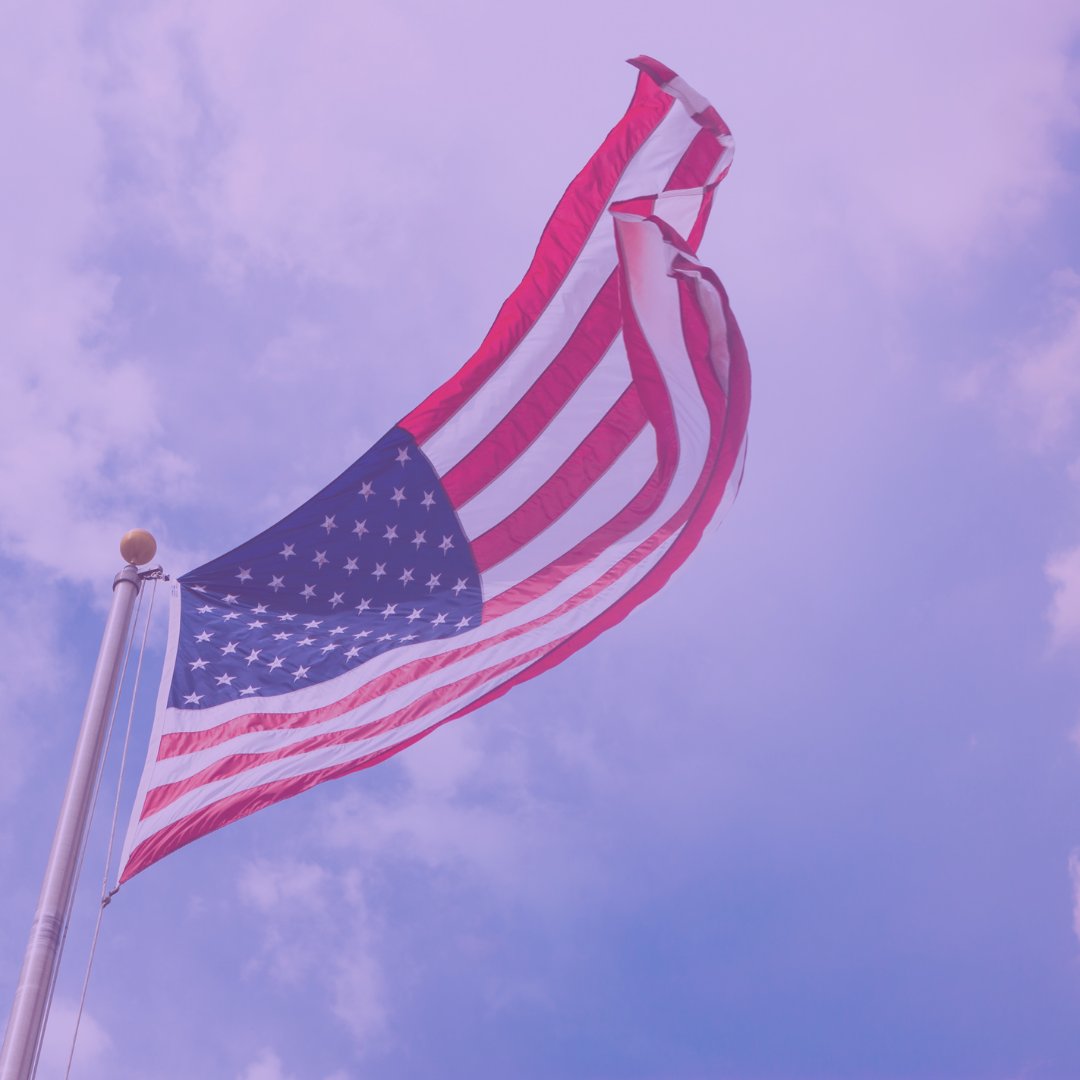 This 4th of July, as we celebrate the anniversary of our nation's independence, let's remember the importance of freedom from all forms of abuse and violence. Sojourner Center is a safe haven, providing support and resources to survivors, empowering them to reclaim their lives.