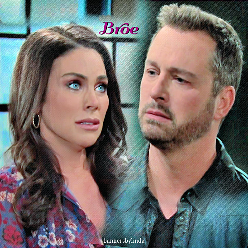 Ashtonion⌛Linda⌛ tweet media