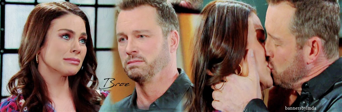 Ashtonion⌛Linda⌛ tweet media