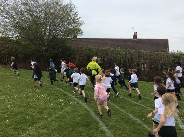 Total raised from my 46 marathons in 46 days...not bad for a one "man" band! 
£16, 026.02  <a href="/MarkofClubs/">Mark Eames</a> <a href="/SherborneGirls/">Sherborne Girls</a> <a href="/winstonebooks/">Winstone Books Sherborne</a> <a href="/YTFC/">Yeovil Town FC</a> <a href="/WellsRotaryClub/">WellsRotaryClub</a> <a href="/sherbornetimes/">Sherborne Times</a> <a href="/OliversSherbs/">Oliver's Coffee House 💙</a> @YewstockSchool <a href="/FairmeadYeovil/">Fairmead School</a> <a href="/Rotary/">Rotary International</a> <a href="/RotaryGBI/">Rotary GB & Ireland</a> <a href="/GryphonSchool/">The Gryphon School</a> <a href="/yeovihub/">YeovilHub</a> <a href="/AlMoloWeymouth/">Al Molo</a>