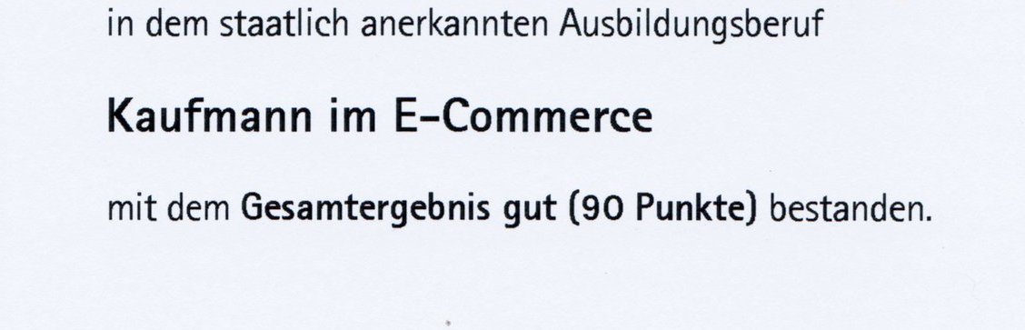 desasterkreis tweet media
