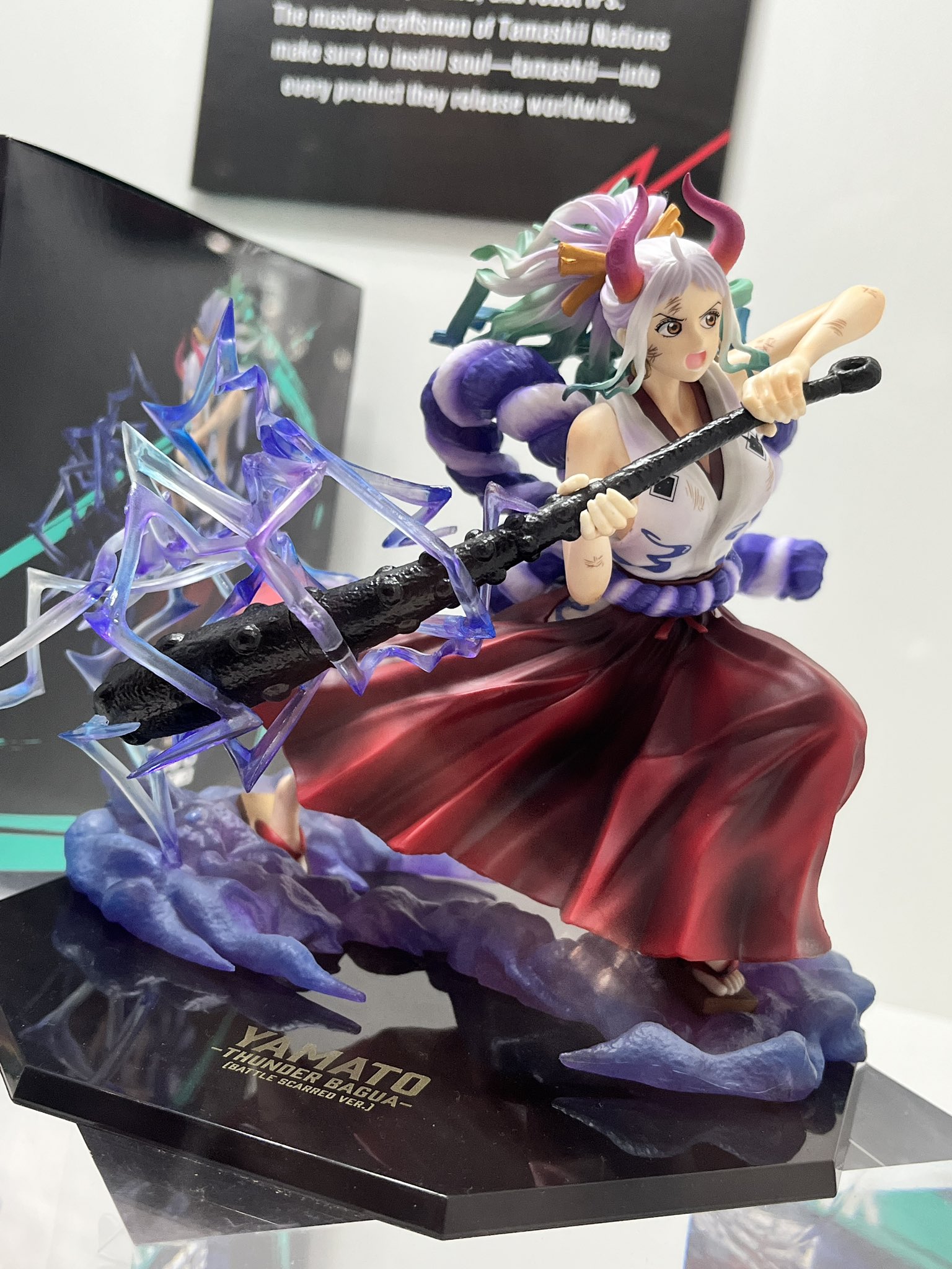 AmiAmi English on X: AmiAmi English on X: