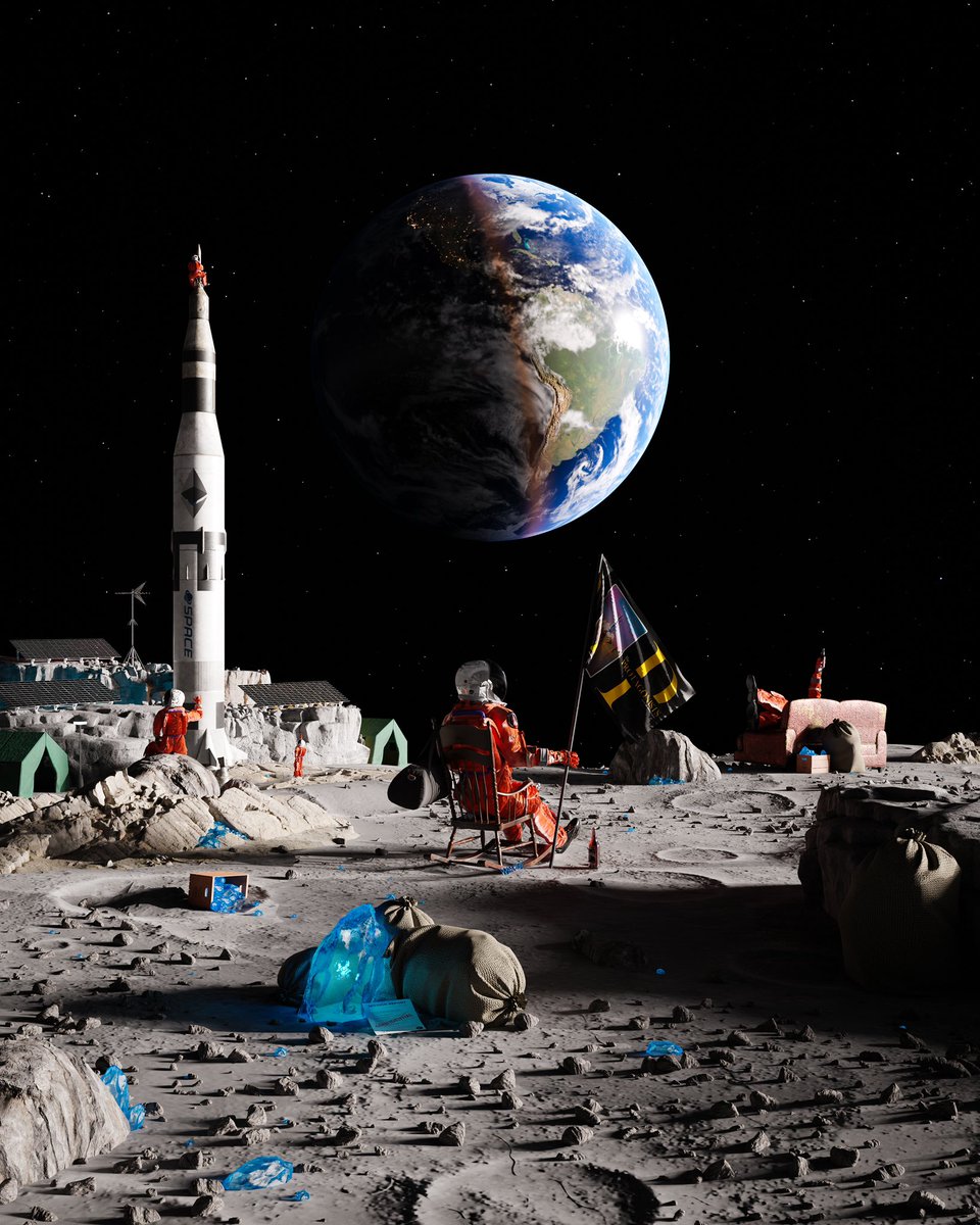 my <a href="/outrunyouth/">outrunyouth</a> collection 🖤