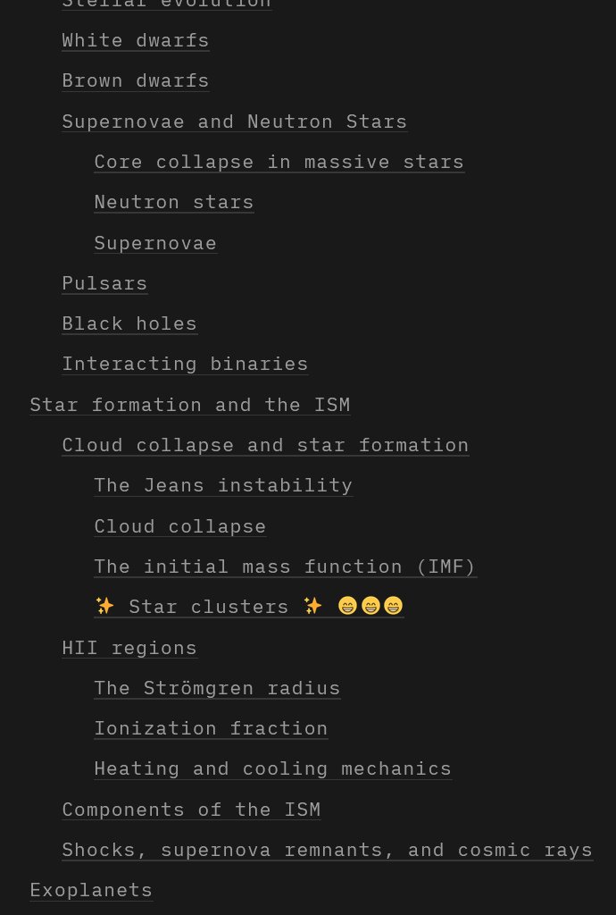Emily Hunt is on Bluesky tweet media