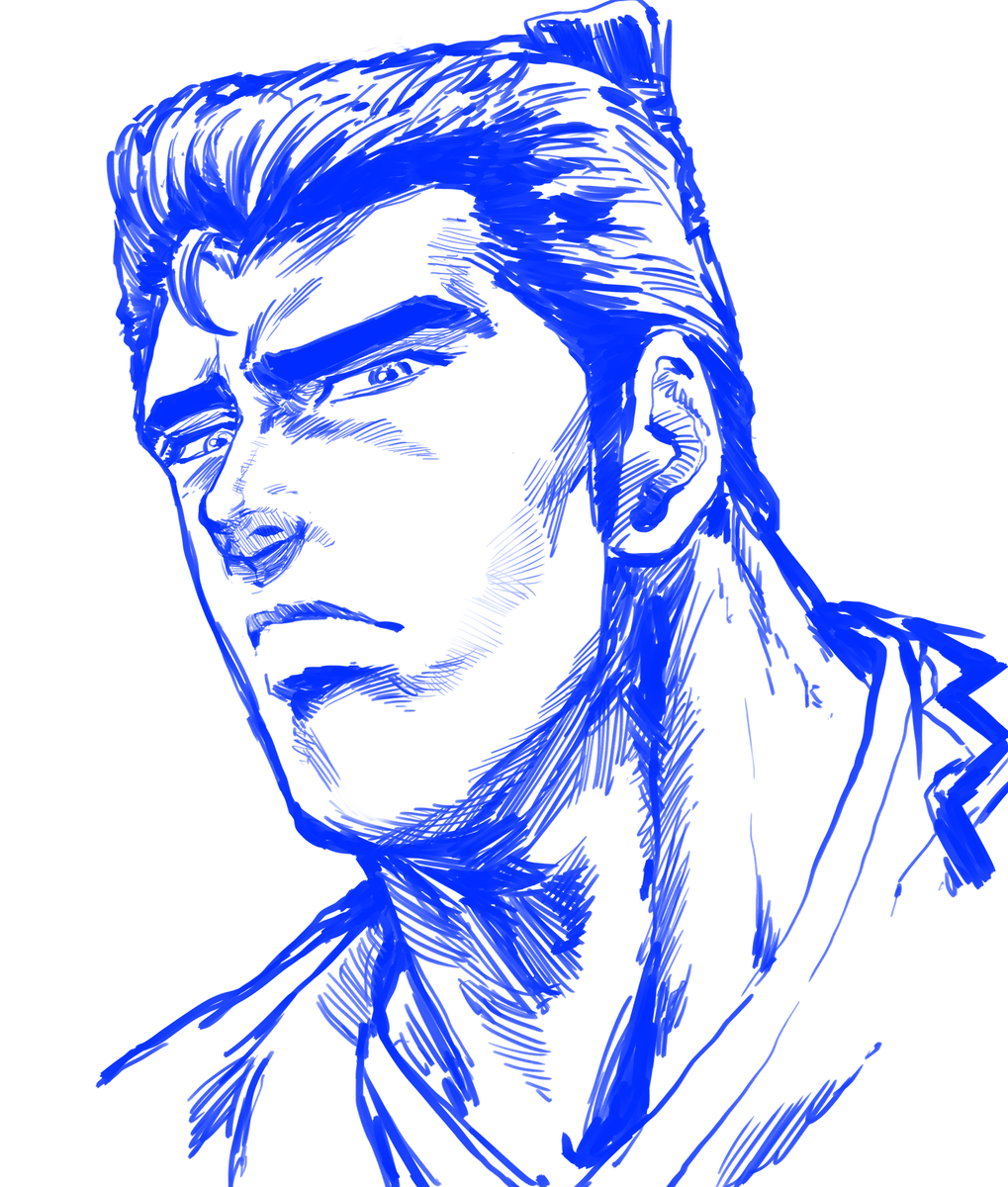 こーじ (@kouji200108250) on Twitter photo 