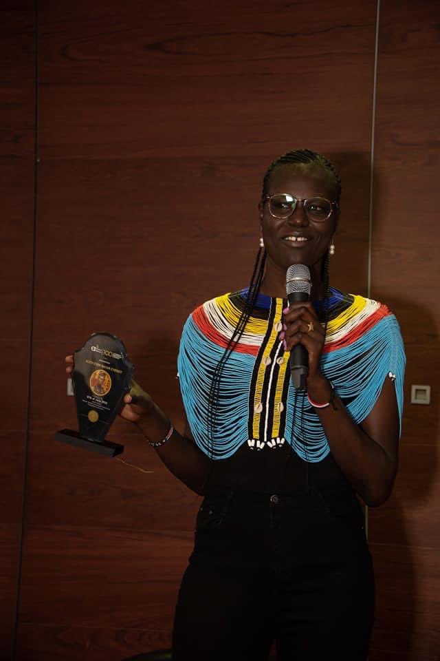 Alith Cyer Mayar (اليط شير ميار ) tweet media