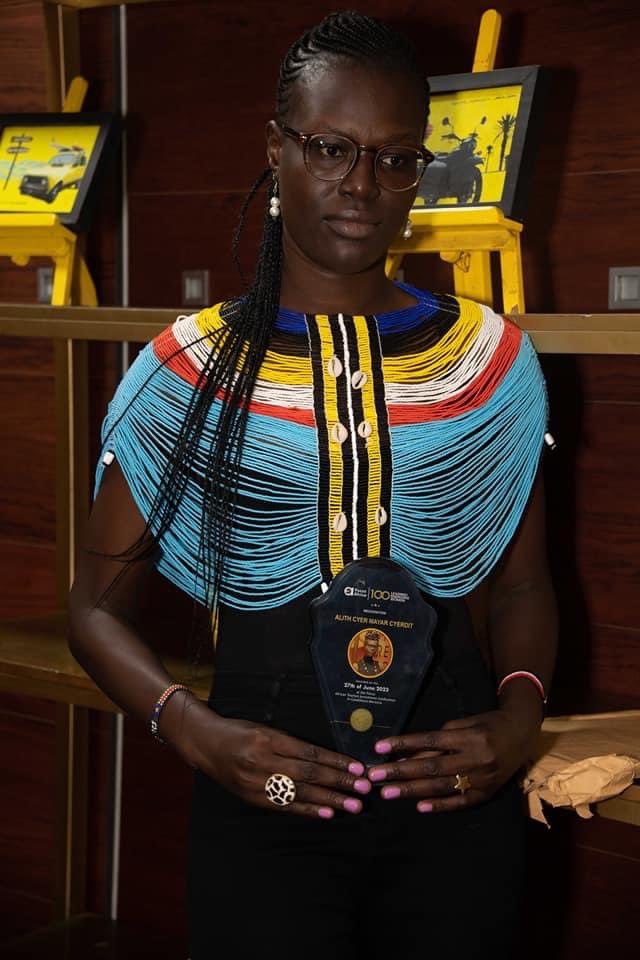 Alith Cyer Mayar (اليط شير ميار ) tweet media