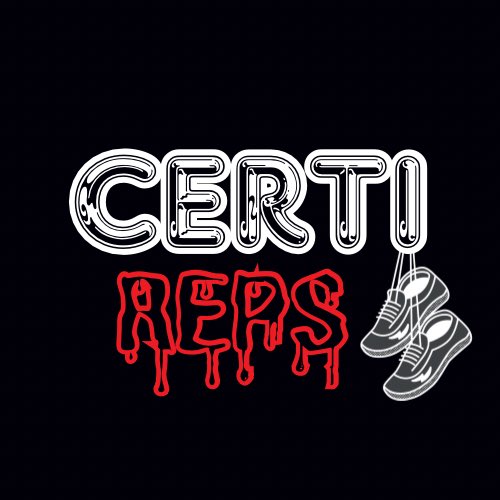 YBSH_'s tweet photo. We just set up this business! Check it out!

CertiReps x YBSH

https://t.co/SxrL3WlWpI

Book your place now!
https://t.co/PXMKtah7sK https://t.co/bYztotDBS1