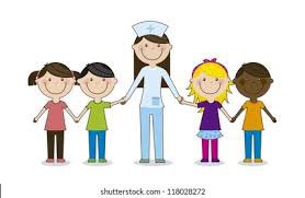 Emergency Department Stepping Hill (@ed_steppinghill) on Twitter photo Come and join us at Stockport NHS Foundation Trust Emergency Department, fantastic opportunity for Band 5 Children’s Nurse, call for a informal visit/chat
<a href="/StockportNHS/">Stockport NHS FT</a> <a href="/Gemwoko/">Gemma Watkins 🐝💙</a> @nursenina23 <a href="/rchamoto/">Rebecca Chamoto</a> <a href="/_Bex76/">Rebecca Cunliffe</a> <a href="/Swells71uk/">Sara Wells 💙</a>
jobs.stockport.nhs.uk/#!/job/UK/Manc… Come and join us at Stockport NHS Foundation Trust Emergency Department, fantastic opportunity for Band 5 Children’s Nurse, call for a informal visit/chat
<a href="/StockportNHS/">Stockport NHS FT</a> <a href="/Gemwoko/">Gemma Watkins 🐝💙</a> @nursenina23 <a href="/rchamoto/">Rebecca Chamoto</a> <a href="/_Bex76/">Rebecca Cunliffe</a> <a href="/Swells71uk/">Sara Wells 💙</a>
jobs.stockport.nhs.uk/#!/job/UK/Manc…