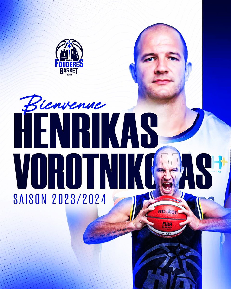 Tomas Druktenis tweet media