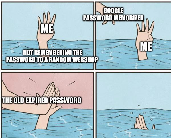 Memez_ tweet media