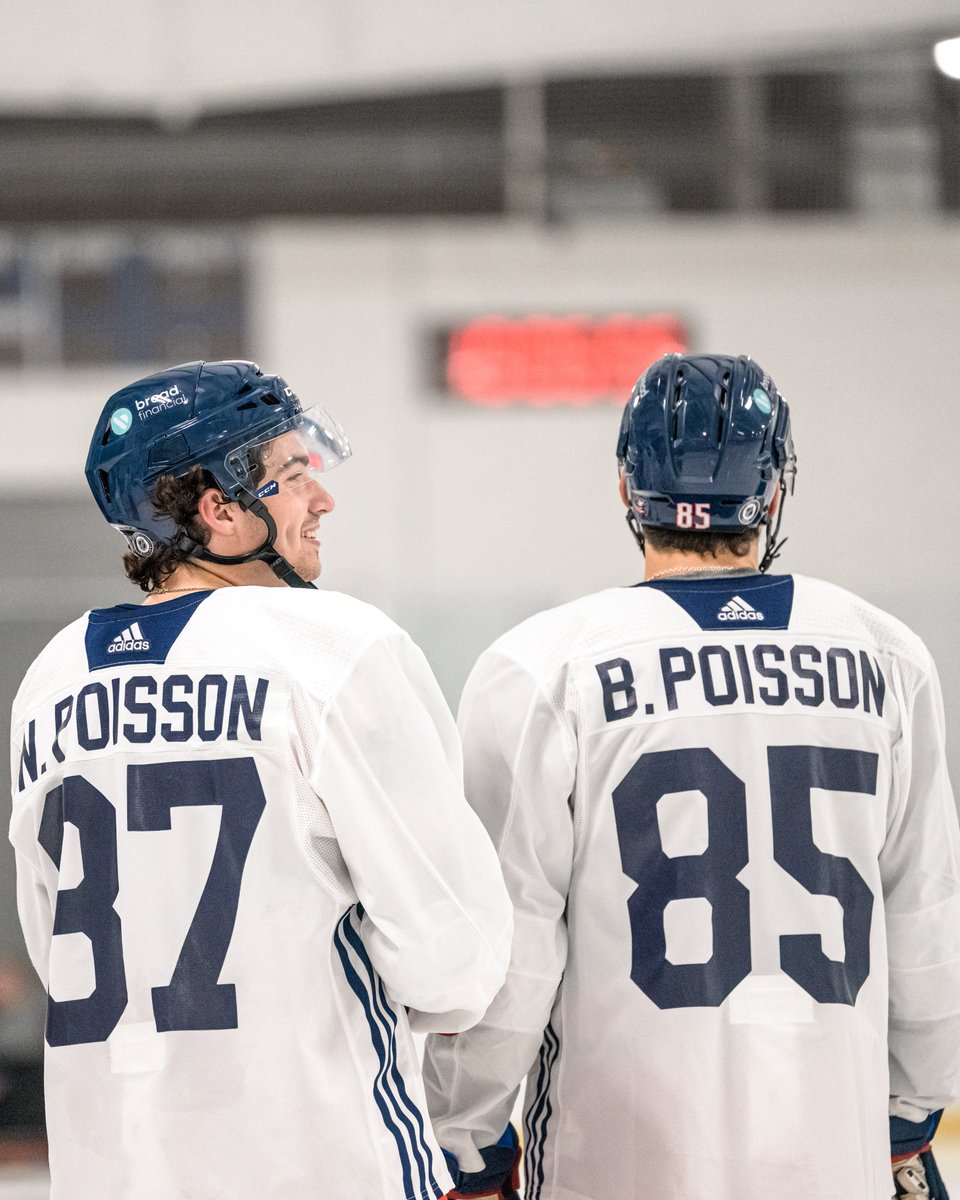 dev camp of brotherly love