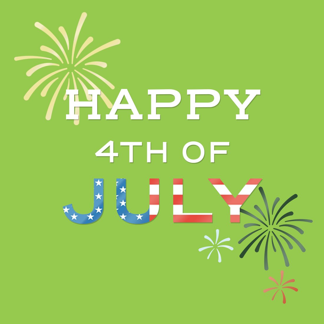 EveryMealOrg's tweet image. Happy 4th of July!

We hope you all enjoy some much needed time with family and loved ones as you celebrate July 4th!

#EveryMeal #July4th #FourthOfJuly #4thOfJuly #IndependenceDay