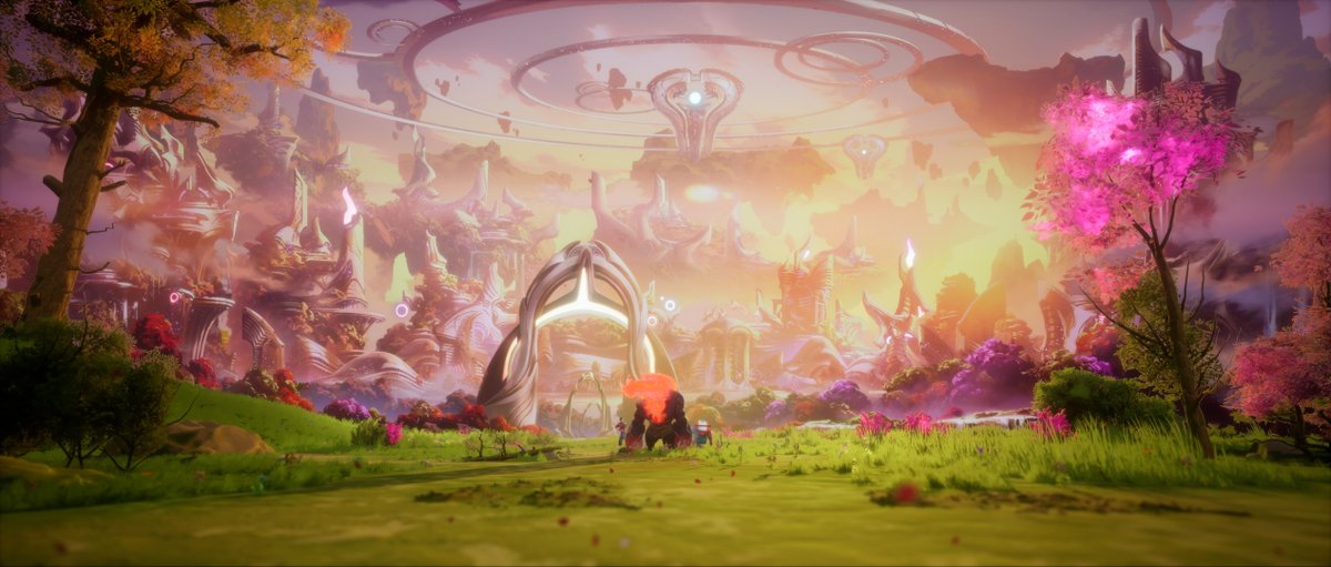 The Sequence Group tweet media