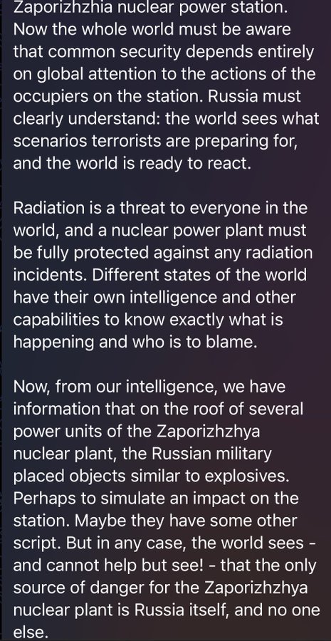 https://pbs.twimg.com/media/F0N_23zXgAAHsjv?format=jpg&name=900x900
