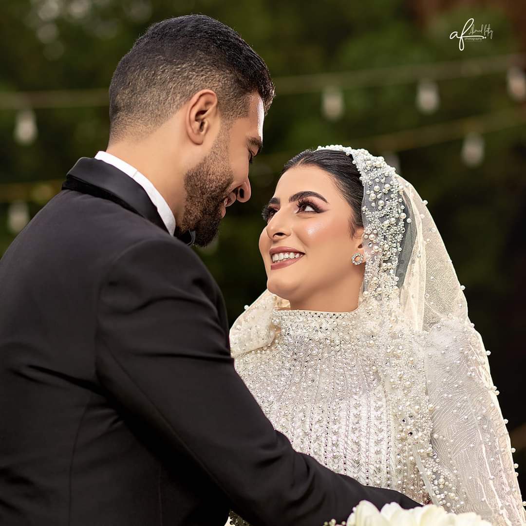GhadaMo1997's tweet photo. #صورة_ملف_شخصي_جديدة
وماكنتش أعرف قلبي هيحبك كده .. ♥️ https://t.co/JjHk4OpdOf