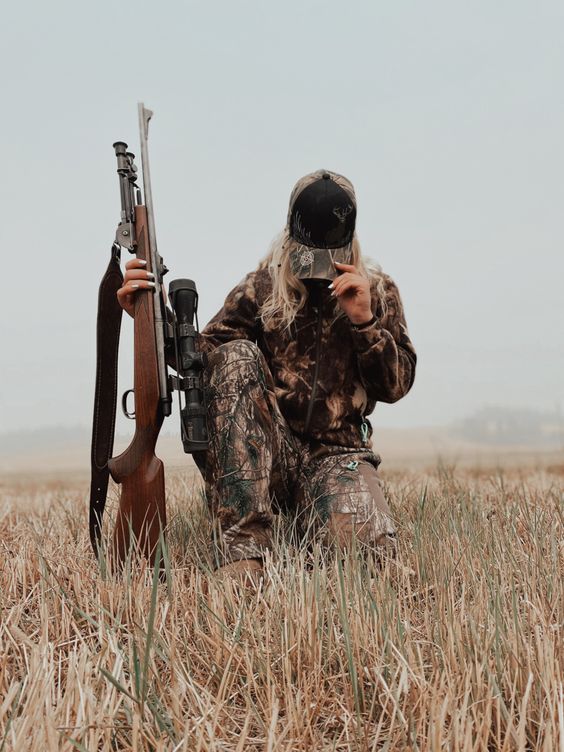Hunting_Tips01's tweet photo. https://t.co/rSeesFMqDD