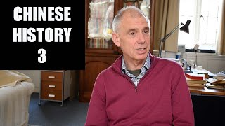 ImreGalambos's tweet photo. Part 3 of my interview with Prof. Hans van de Ven. https://t.co/IQfKDSgvKd https://t.co/UmNTZotvkS