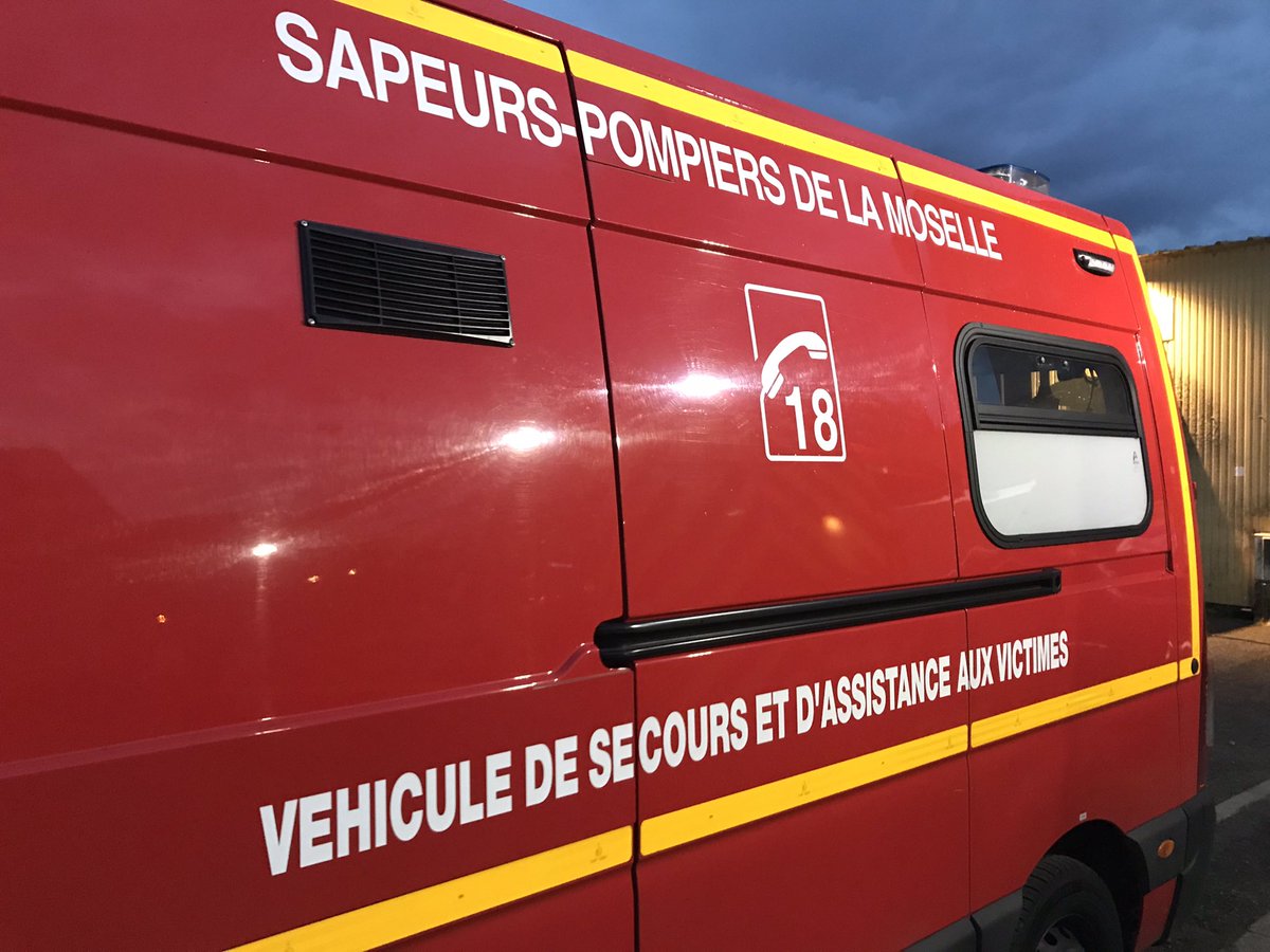 Fabrice Rosaci tweet media