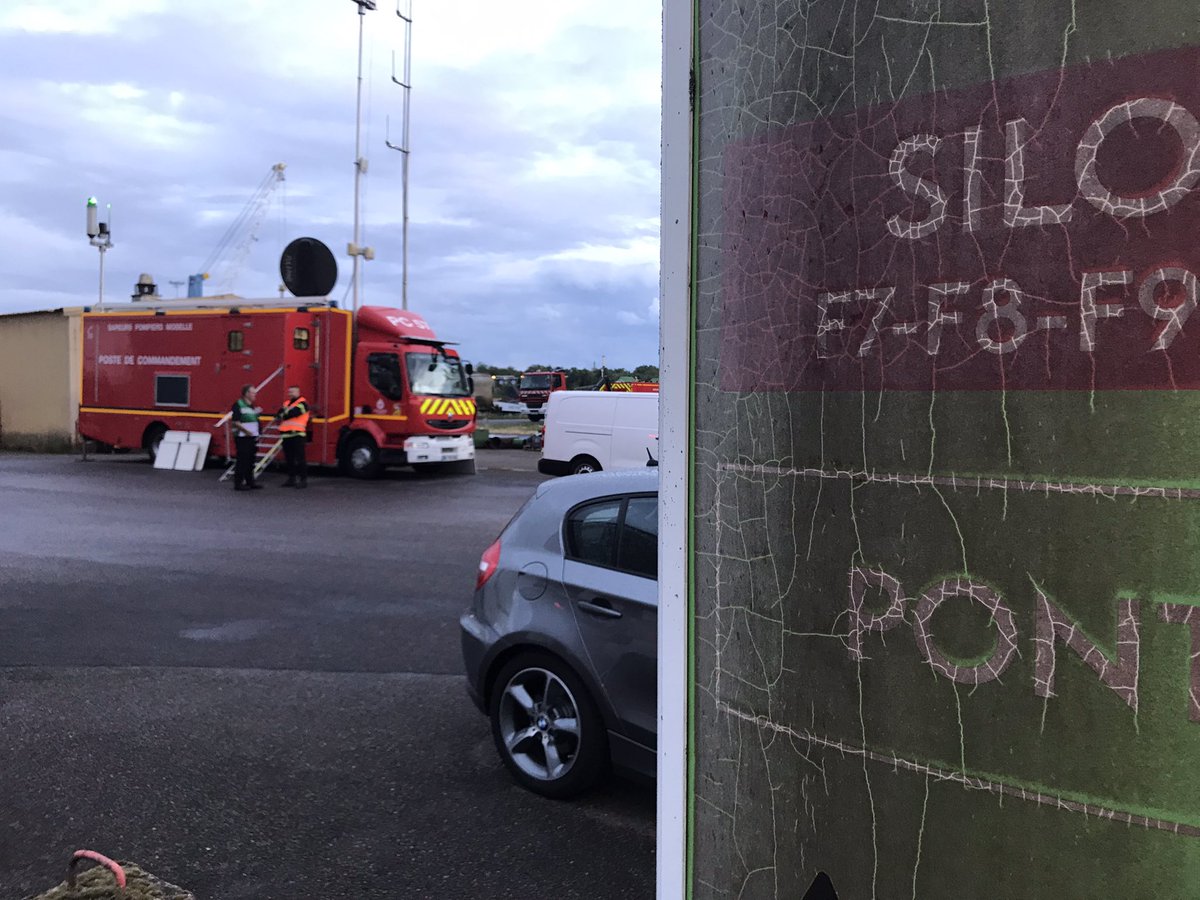 Fabrice Rosaci tweet media