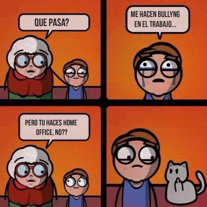 AstroMussolini's tweet photo. Jajajaja son como yo y mi papá https://t.co/9FCtS2yC5v