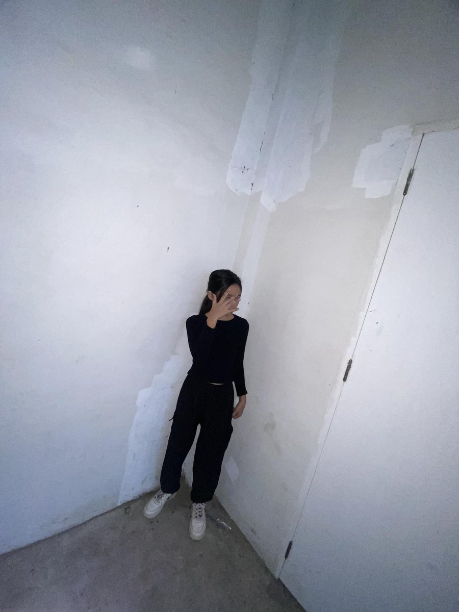 sheluvscess's tweet photo. oslimecess 🖤 https://t.co/a8QjCpVVty