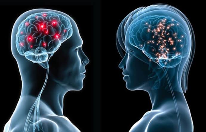 دراسة:

عقل الرجل لا يستطيع تحمل الثرثرة لأكثر من 4 دقائق!