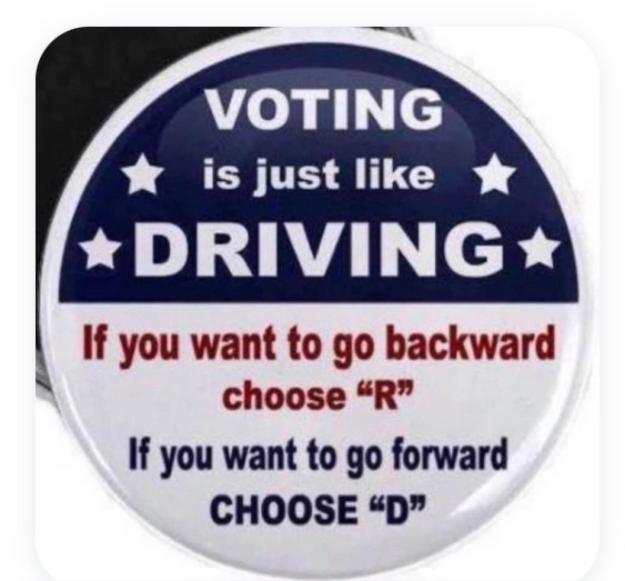 tim russ tweet media