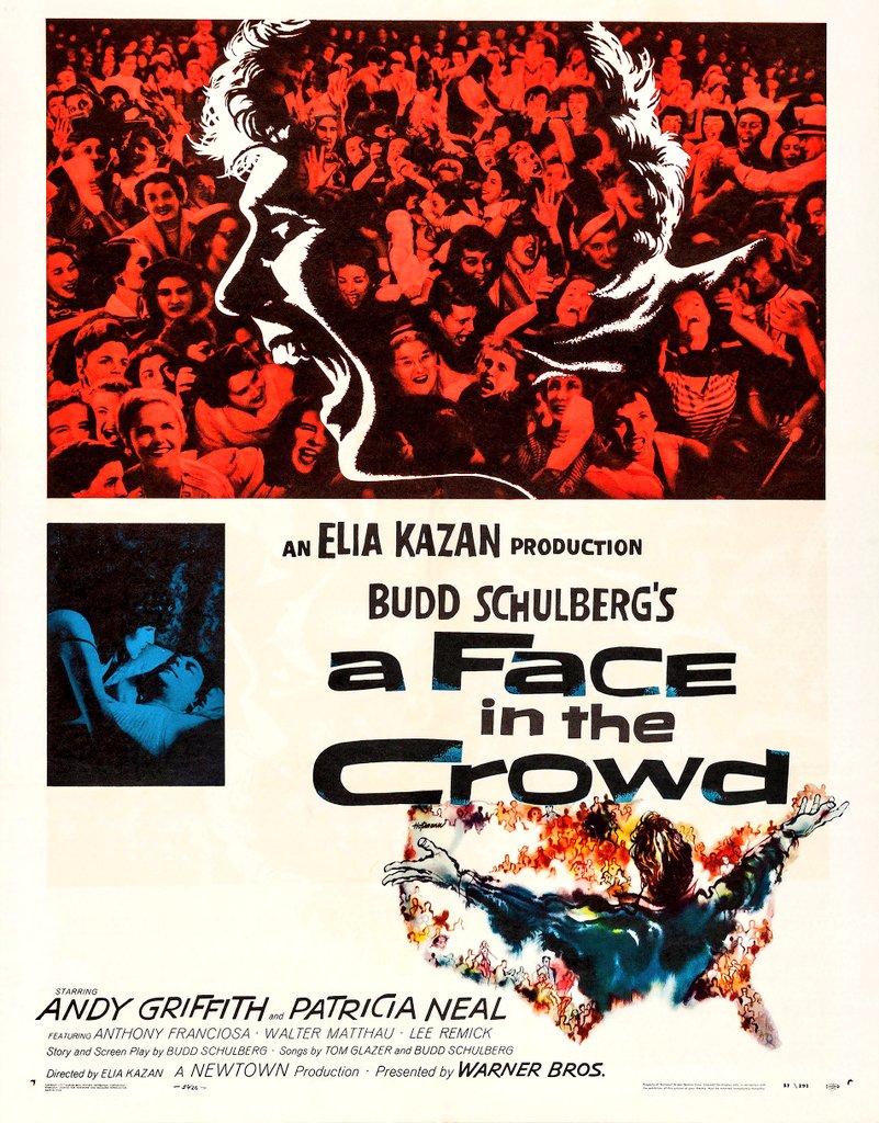 discountcompost.bsky.social tweet media